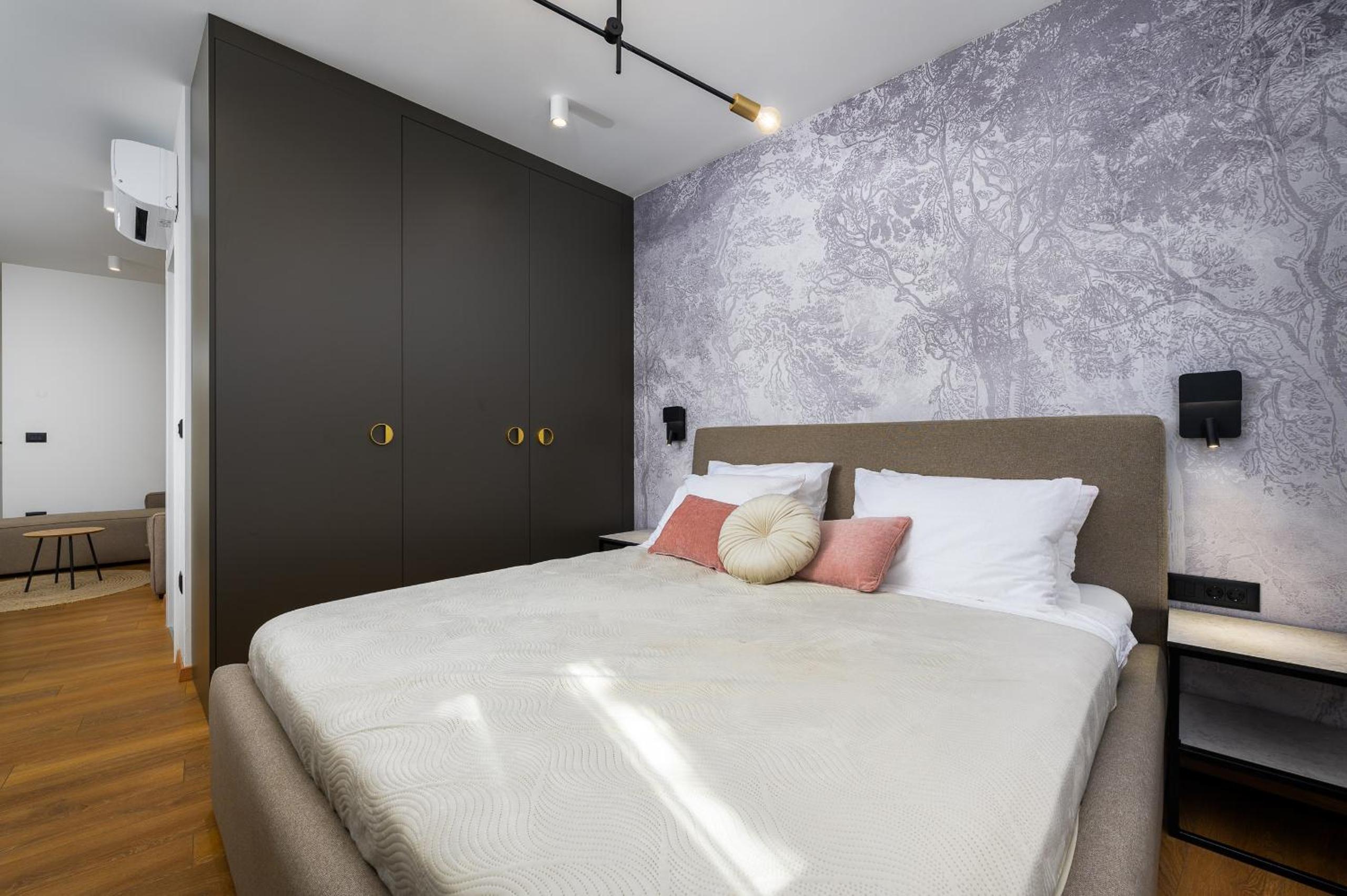 Exclusive Rooms Porto