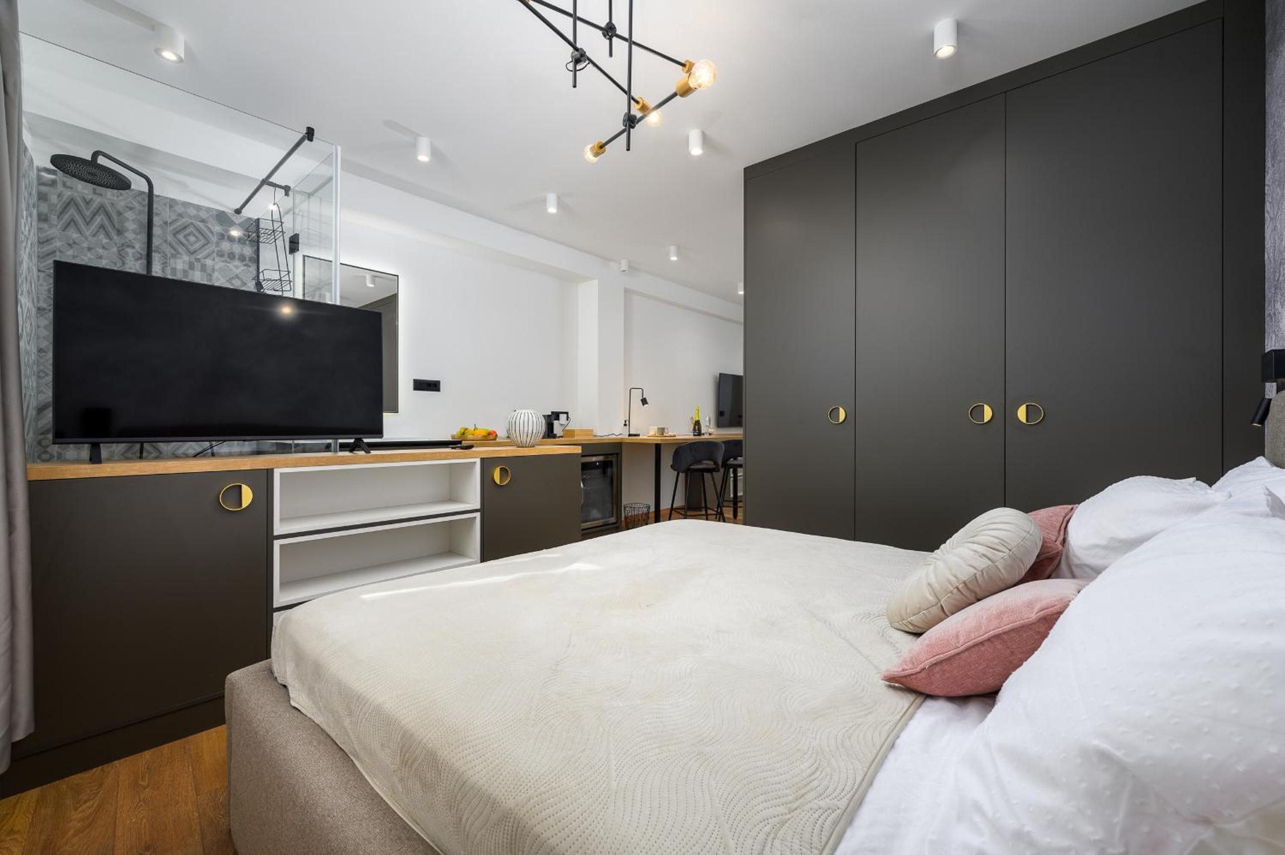 Exclusive Rooms Porto