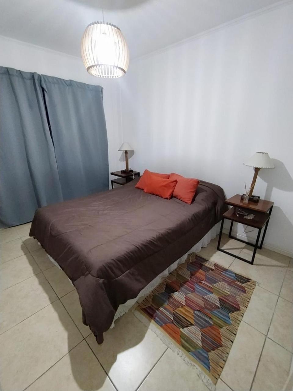 Departamento Mitre