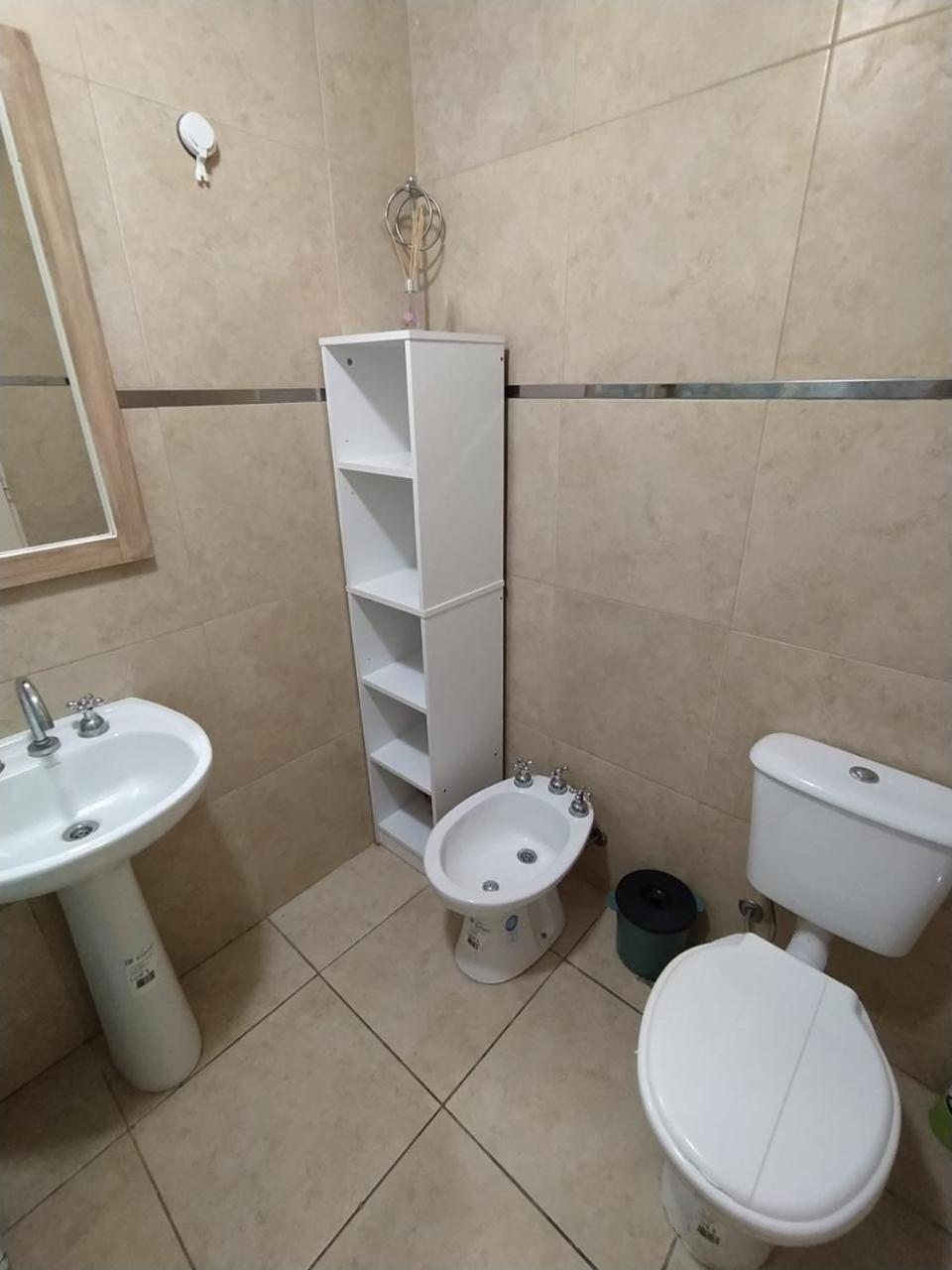 Departamento Mitre