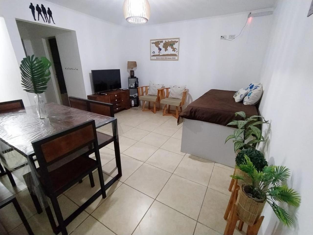 Departamento Mitre