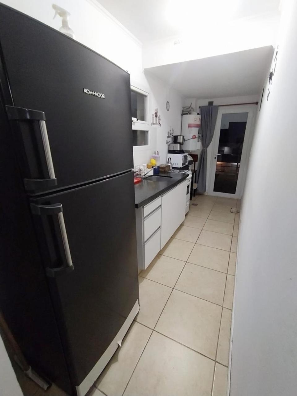 Departamento Mitre