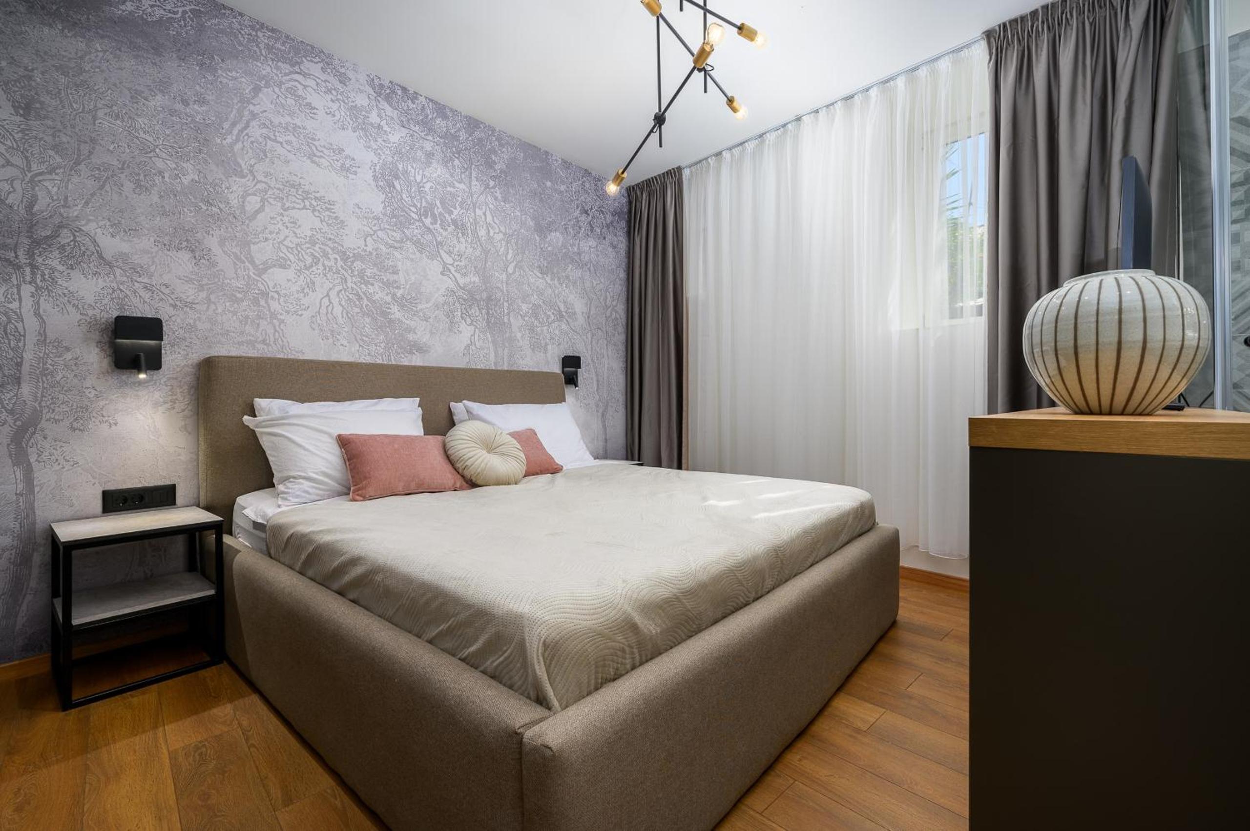 Exclusive Rooms Porto