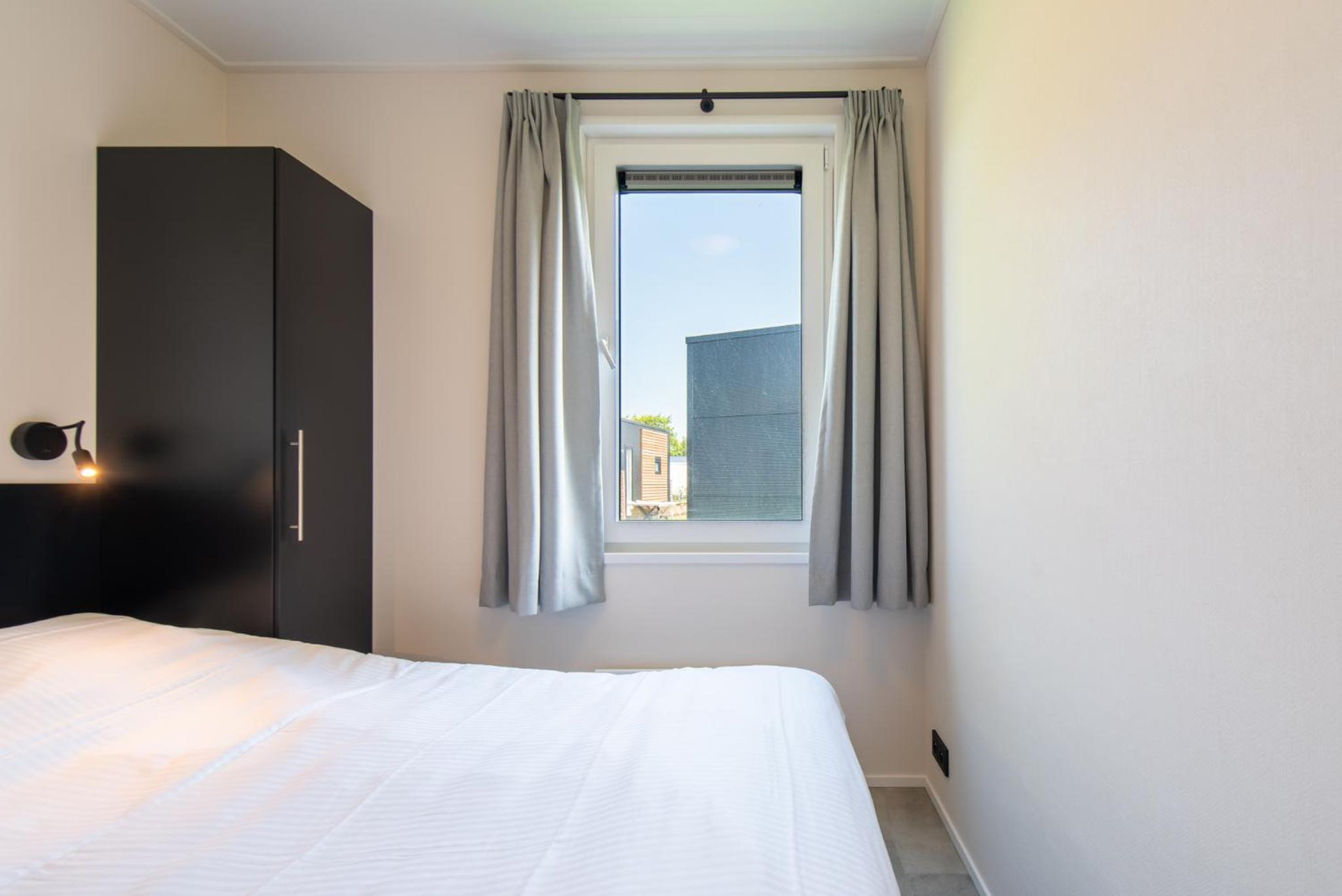 Kompas Camping Nieuwpoort