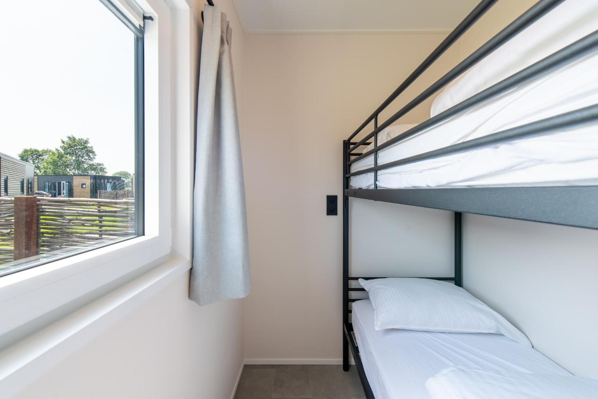 Kompas Camping Nieuwpoort