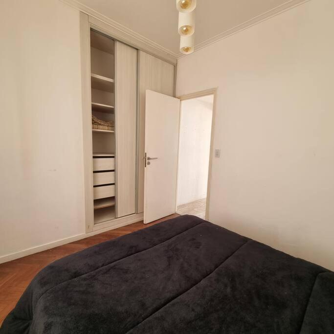 Departamento 2 ambientes