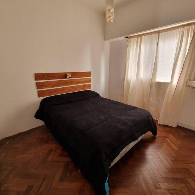 Departamento 2 ambientes