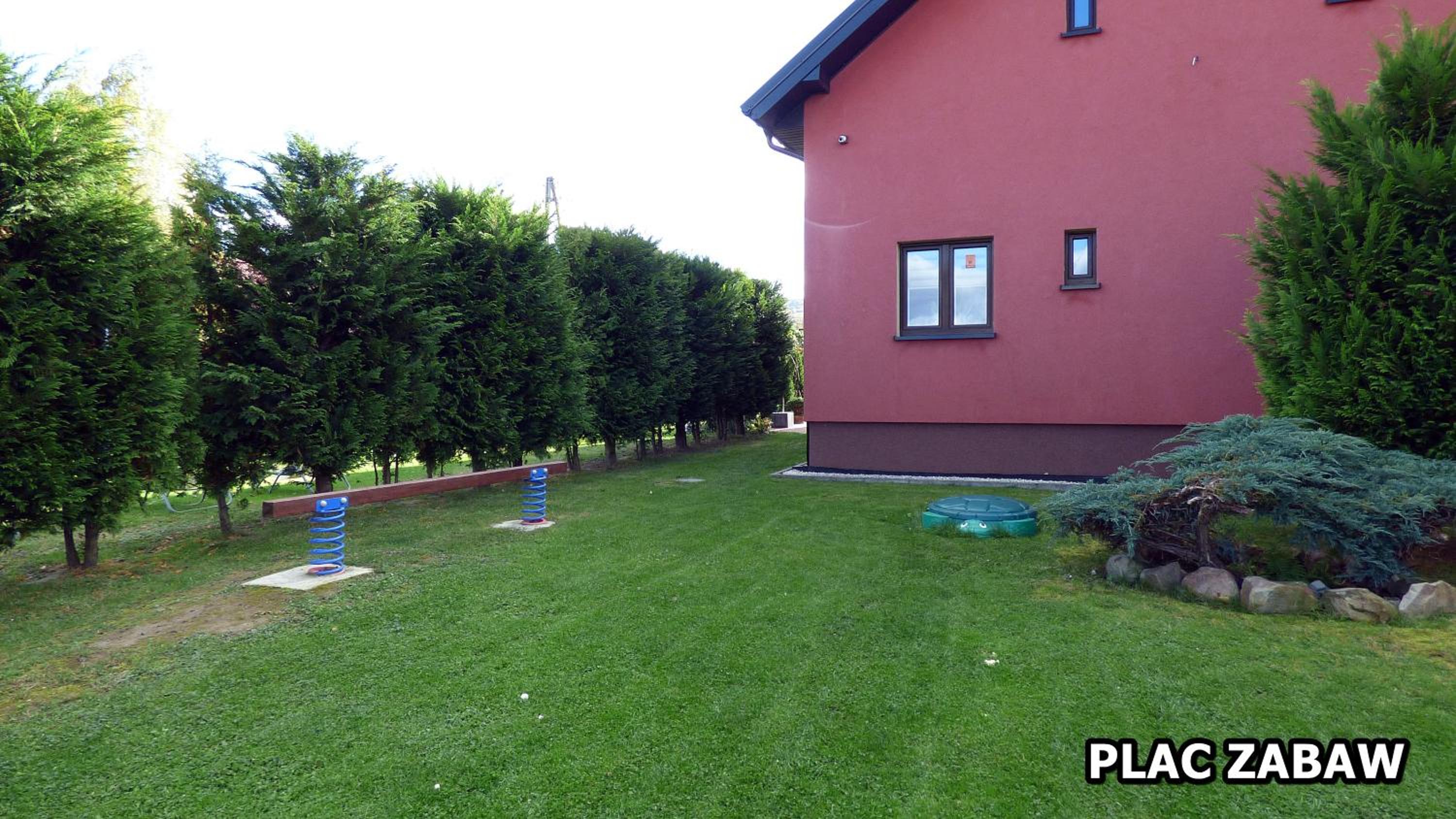 Photo 53