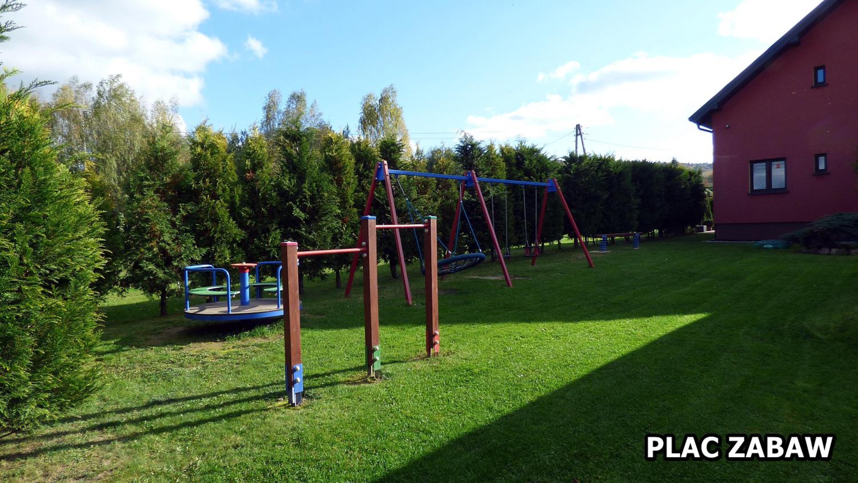 Photo 51