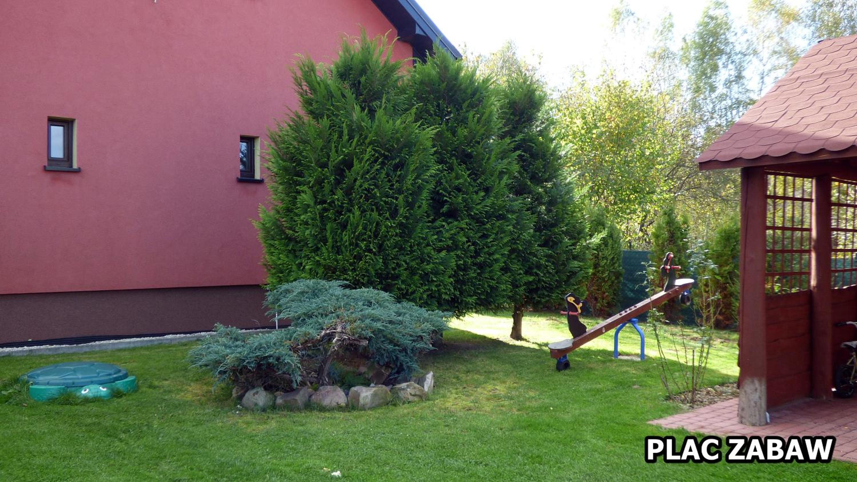 Photo 58
