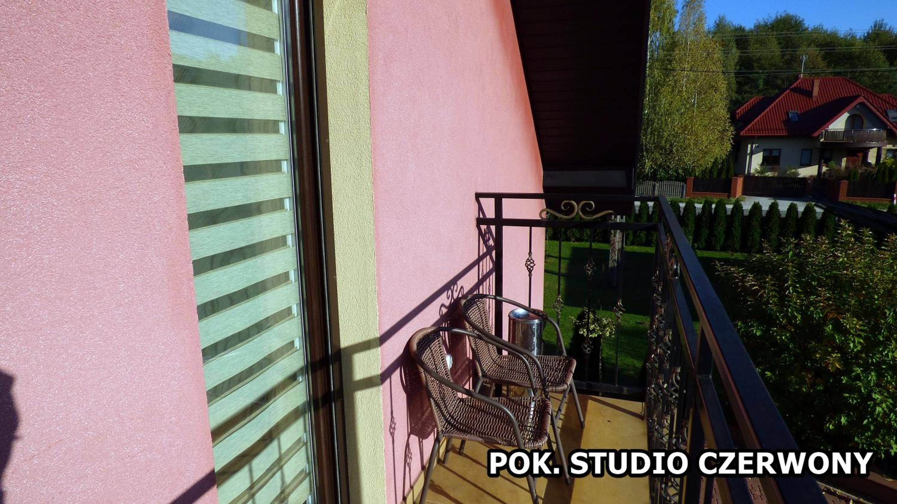 Photo 57