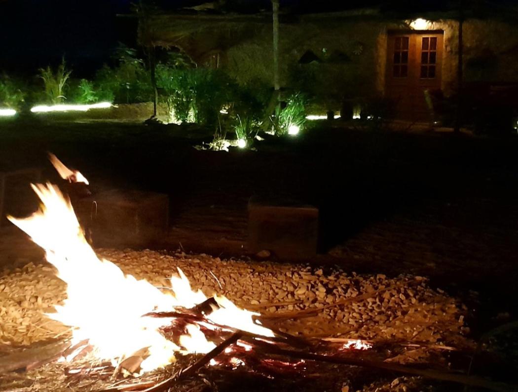 Dahshour Mudhouse Fayoum Desert Road 27km from Pyramid Maydoum Package 4Days 3Nights 500USD full board Visit of Pyramids Khan El Khalili Museum cairo by ni