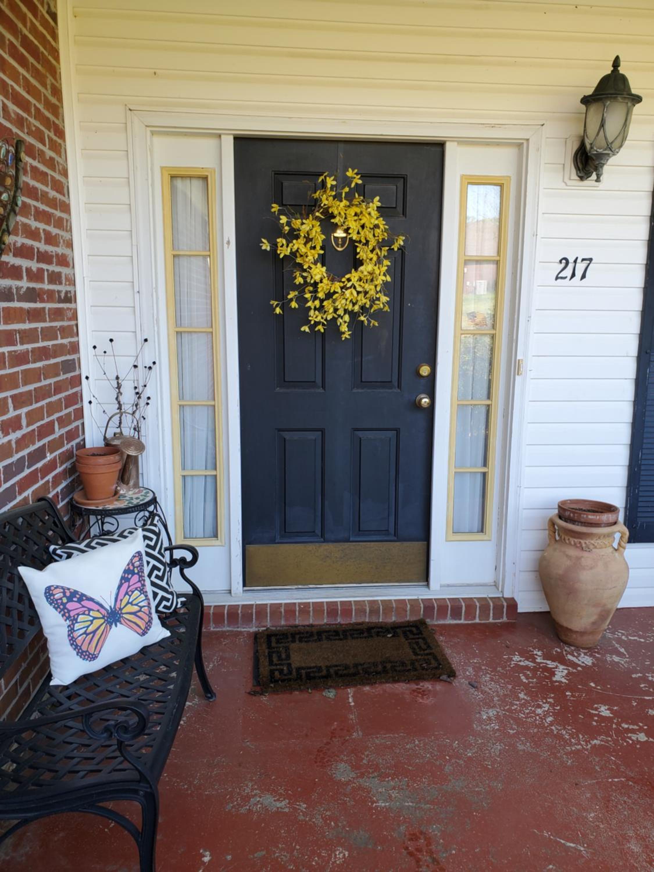 Batesville Vacations - Cozy Charming Cottage with all the amenities - Property Image 1