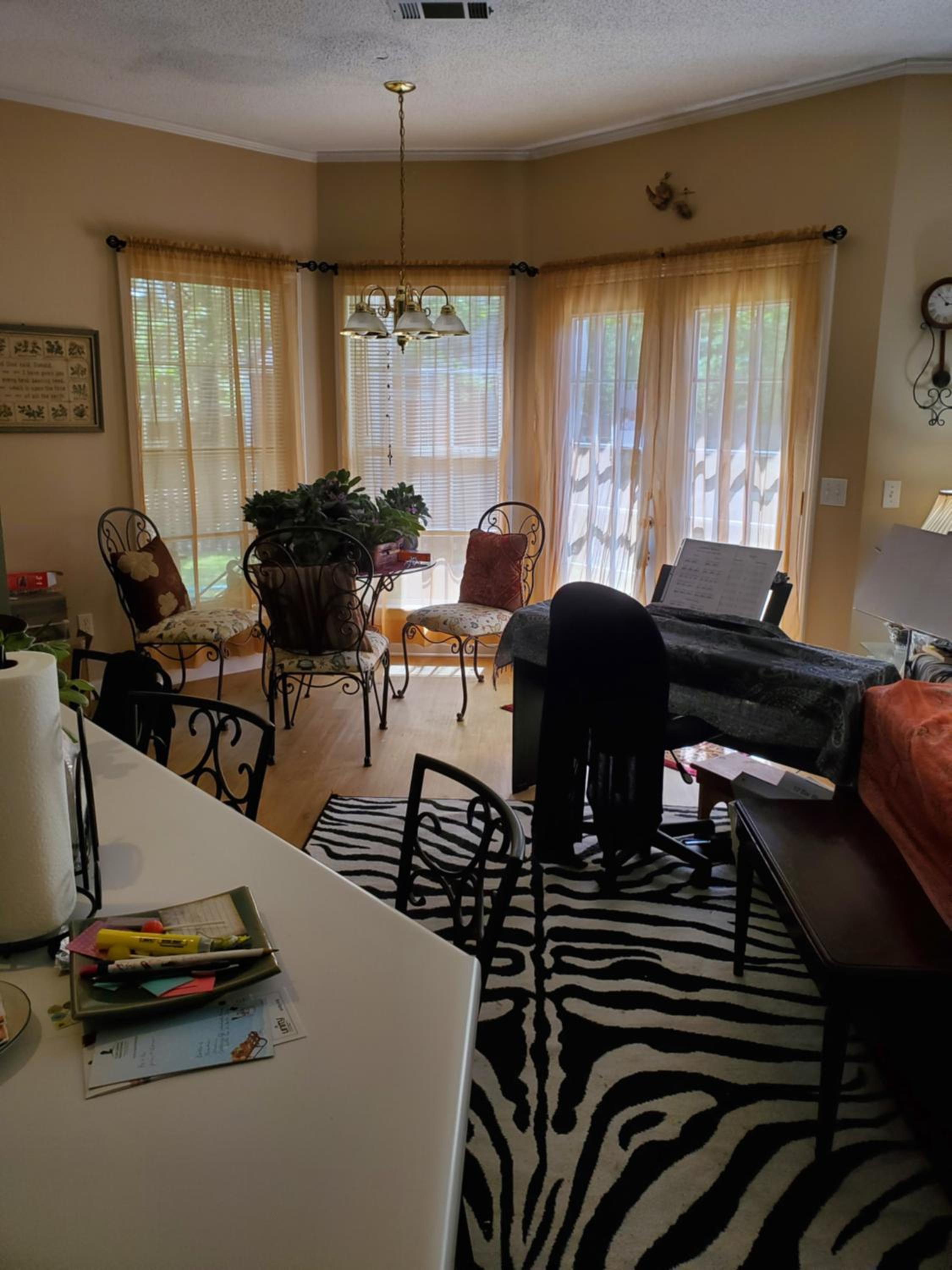 Miscellaneous Market Vacations - Cozy Charming Cottage with all the amenities - Property Image 2