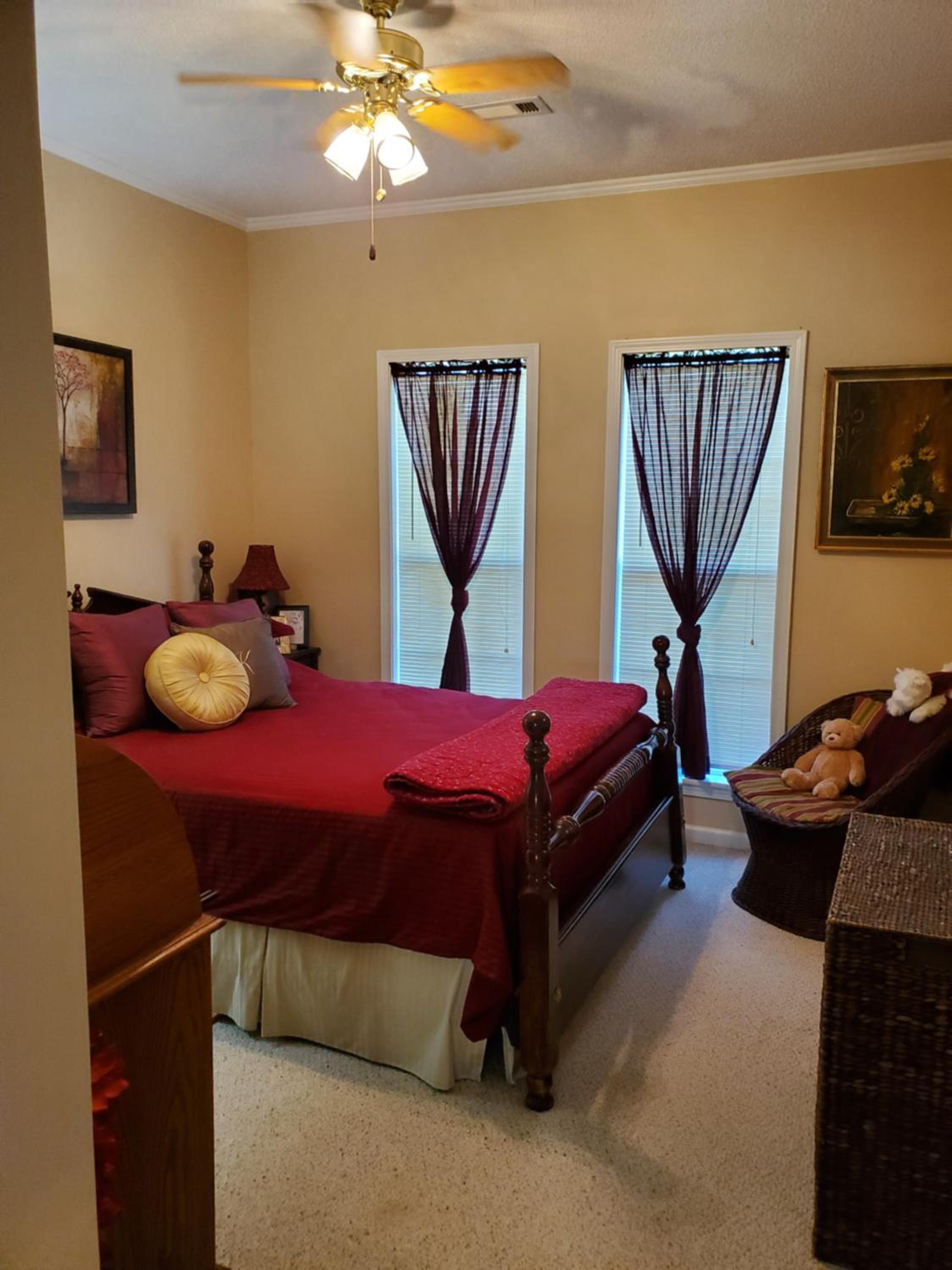 Miscellaneous Market Vacations - Cozy Charming Cottage with all the amenities - Property Image 4