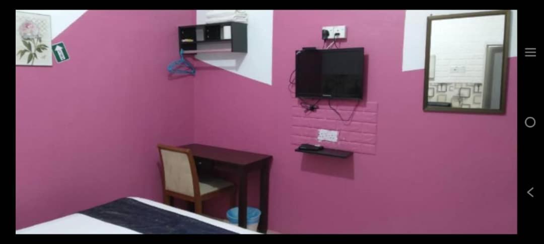 Langkawi Western Motel photo 4