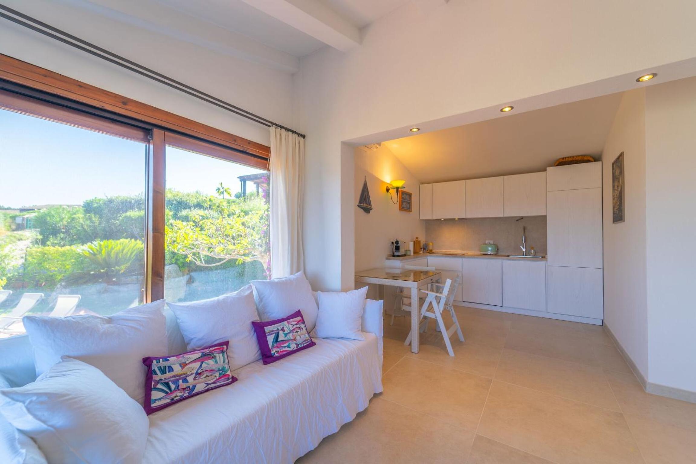 Villa Piperita - By Searly