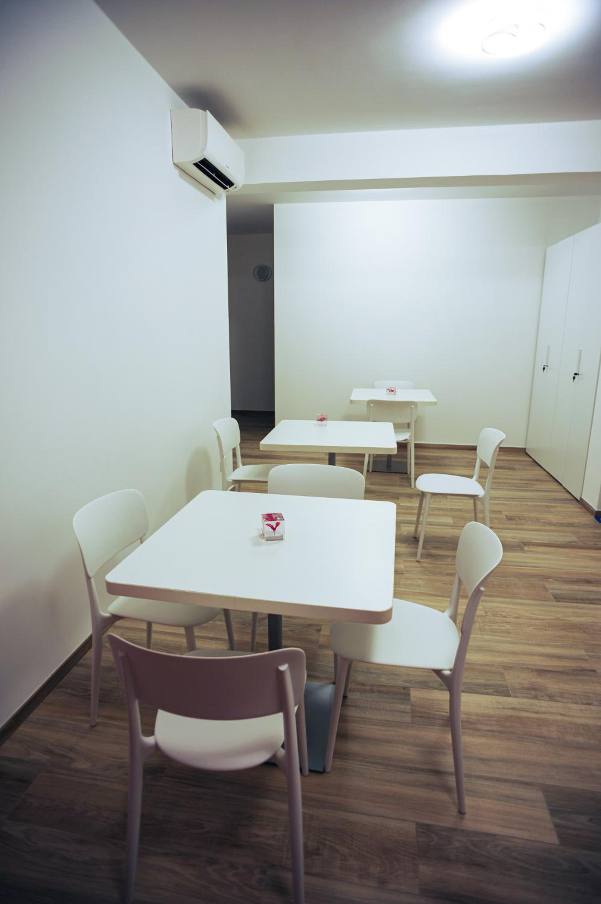 B&B del Parco