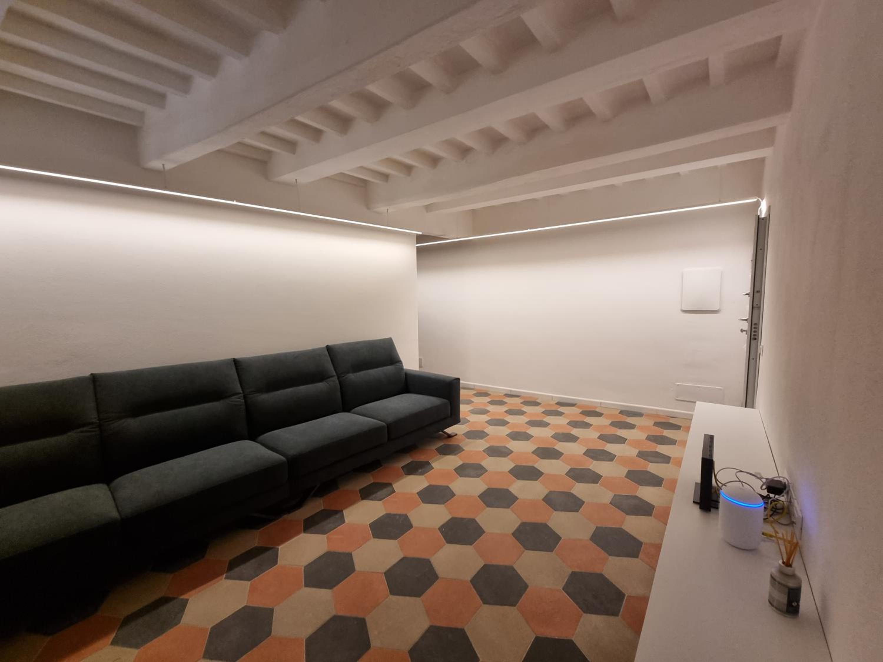 The luxury tower photo 5