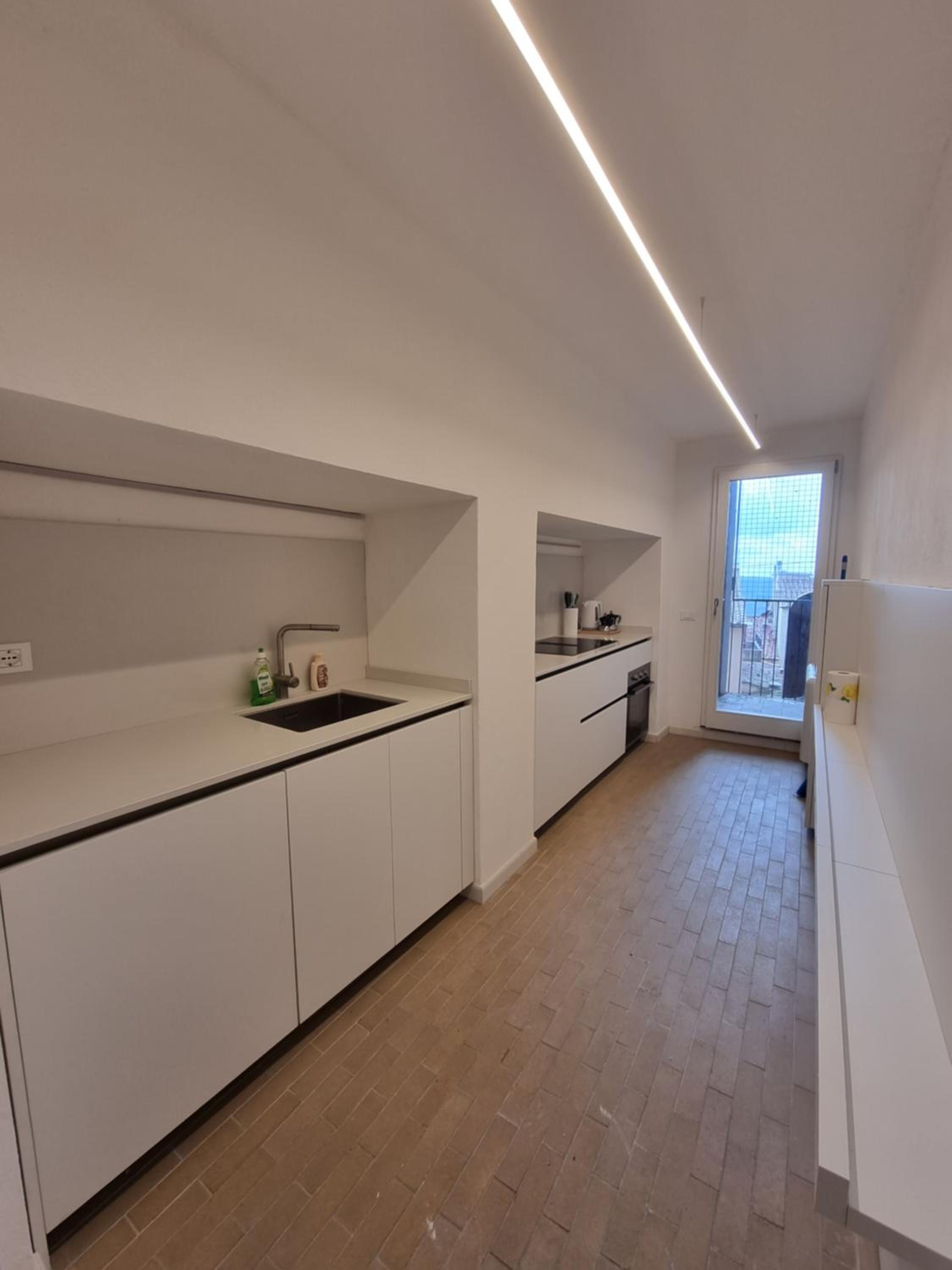 The luxury tower photo 2