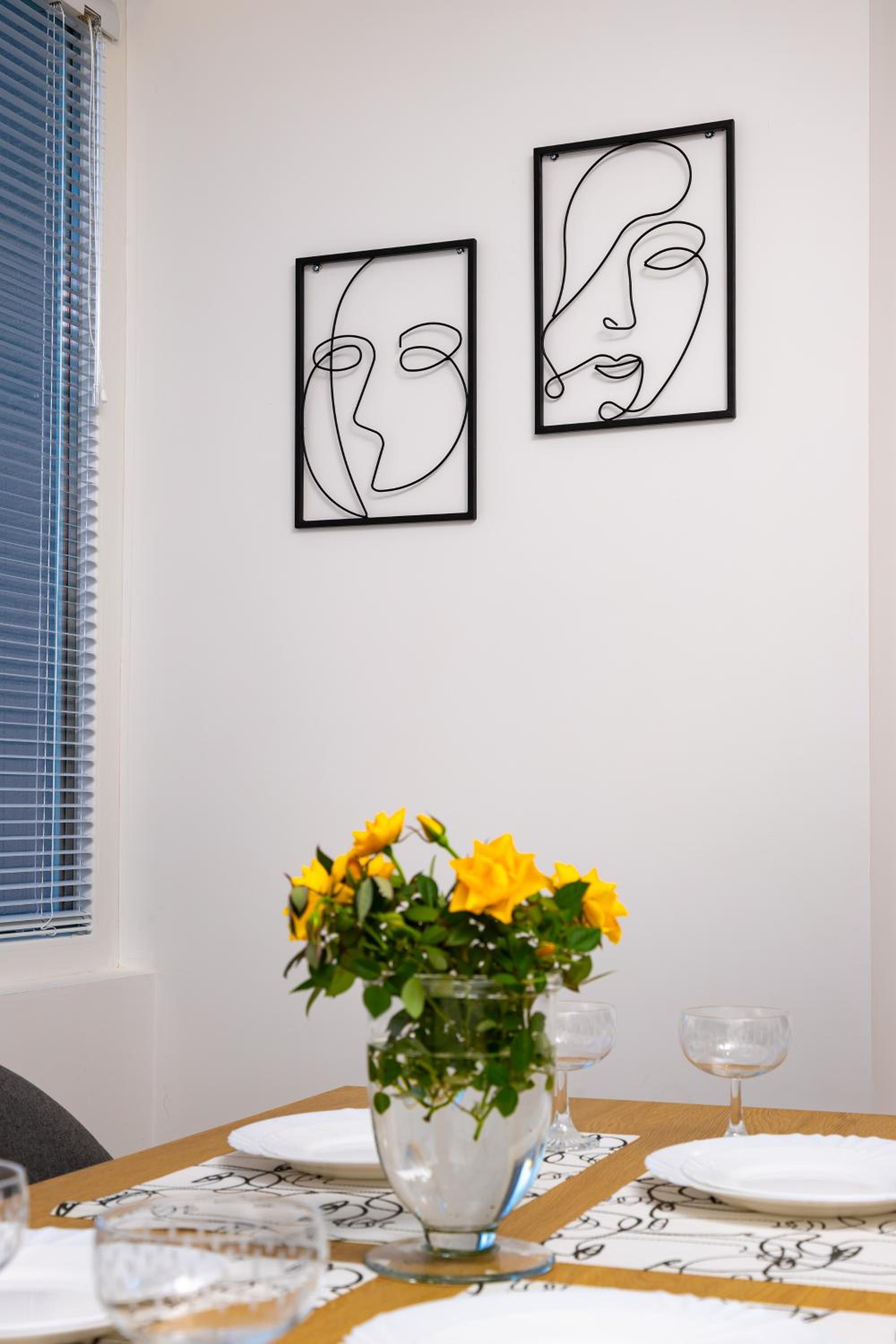 Cozy and comfortable northern apartment, Kapana district, Plovdiv, Center