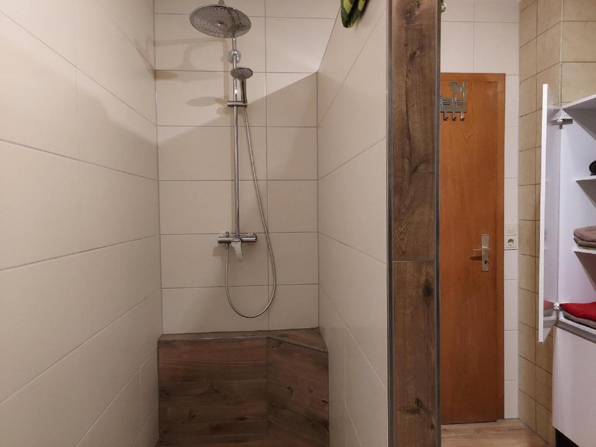 Ferienwohnung Huglbauer