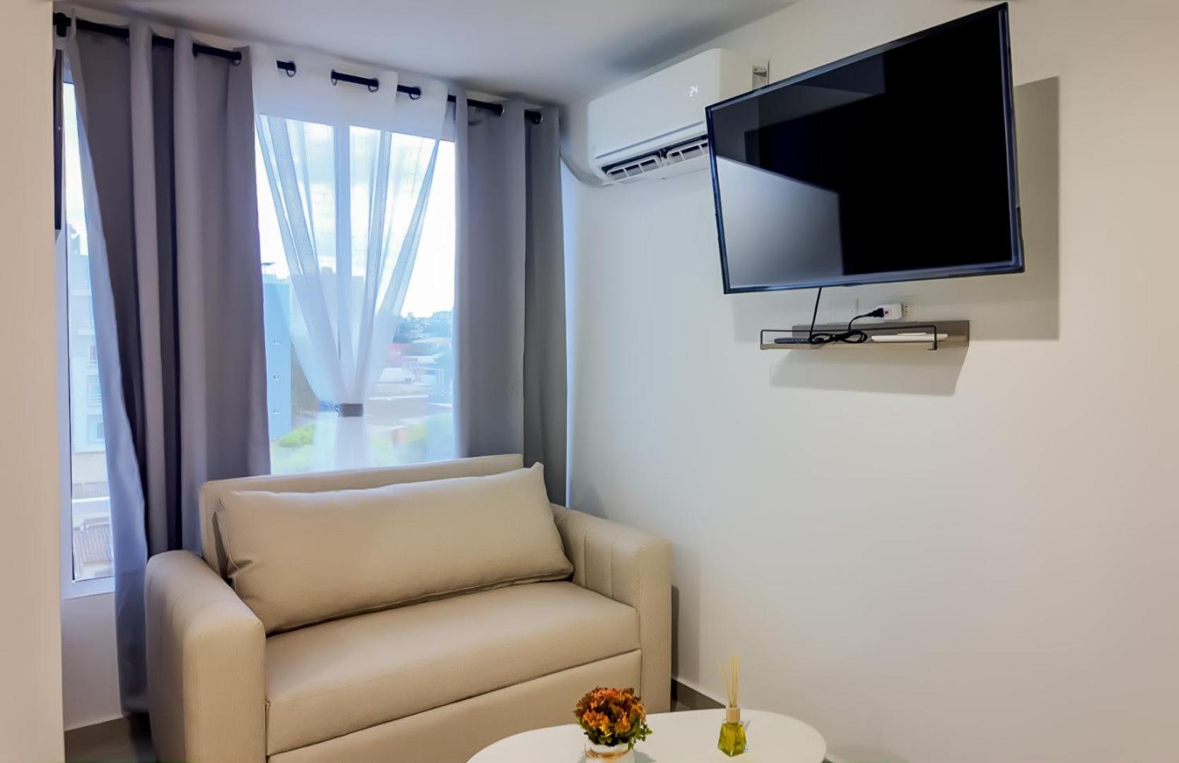 Precioso Apartamento Duplex en gran ubicación