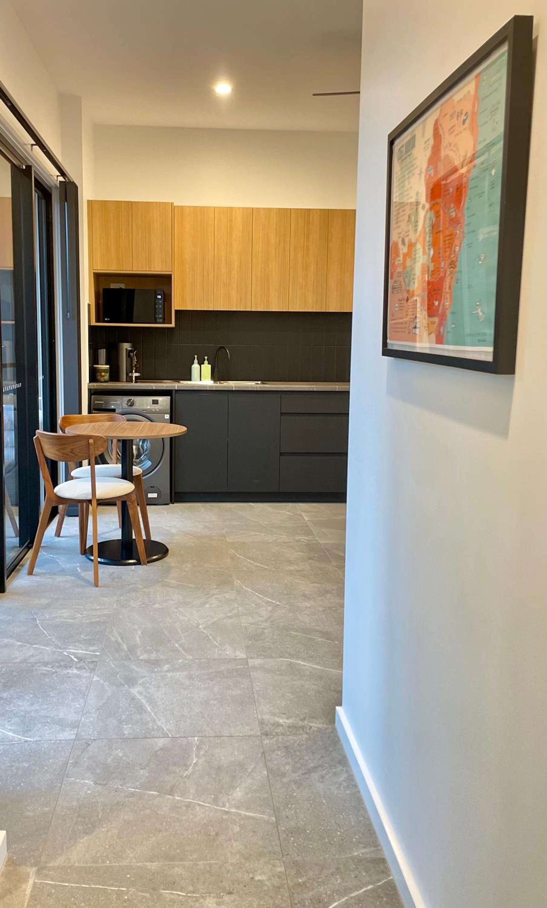 Korora's Haven Coffs Harbour