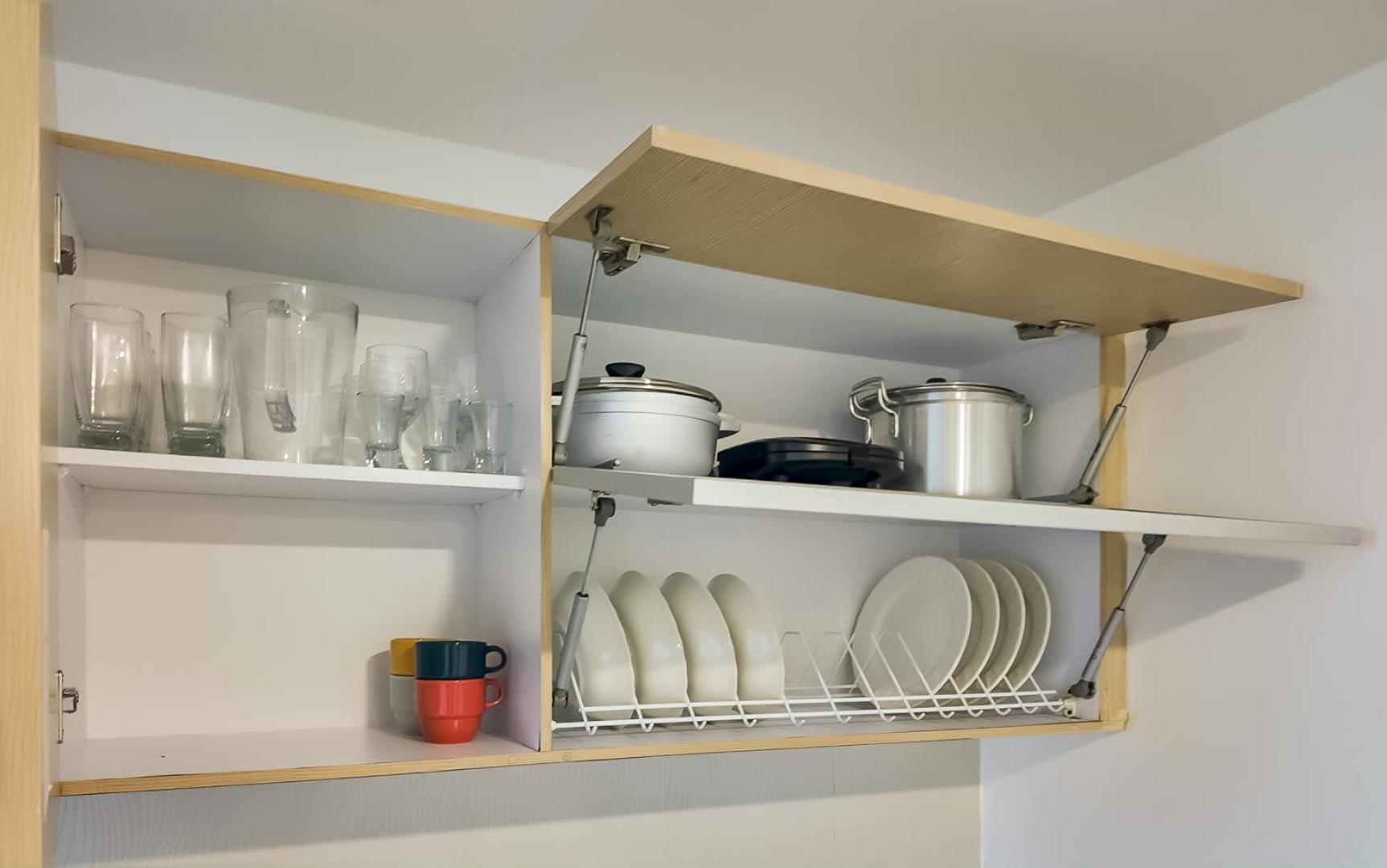 Precioso Apartamento Duplex en gran ubicación