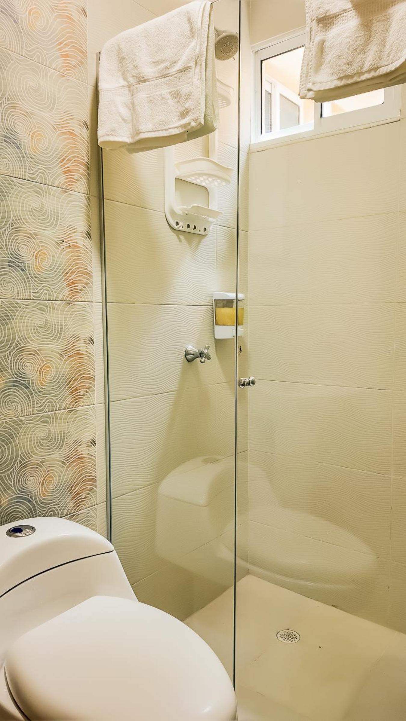 Precioso Apartamento Duplex en gran ubicación