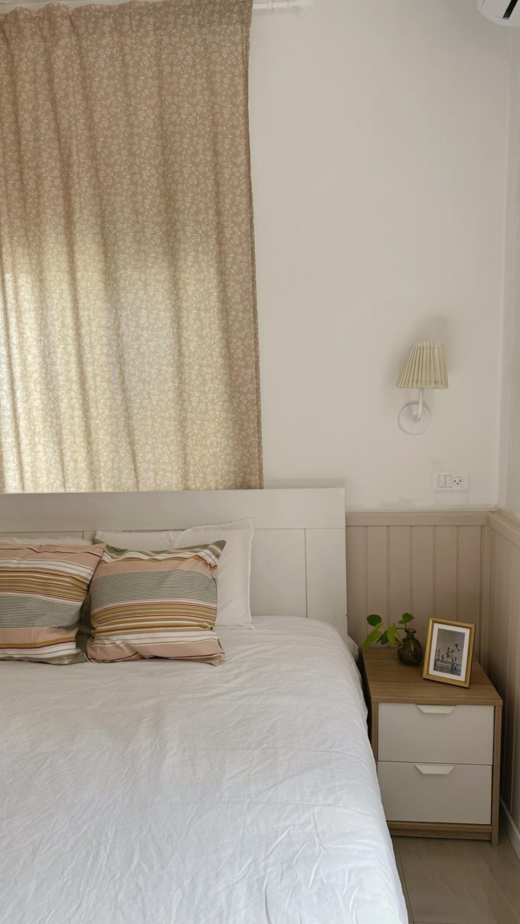 Photo 35