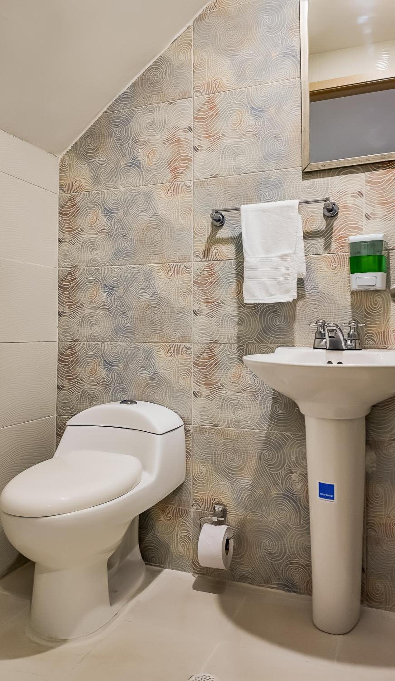 Precioso Apartamento Duplex en gran ubicación