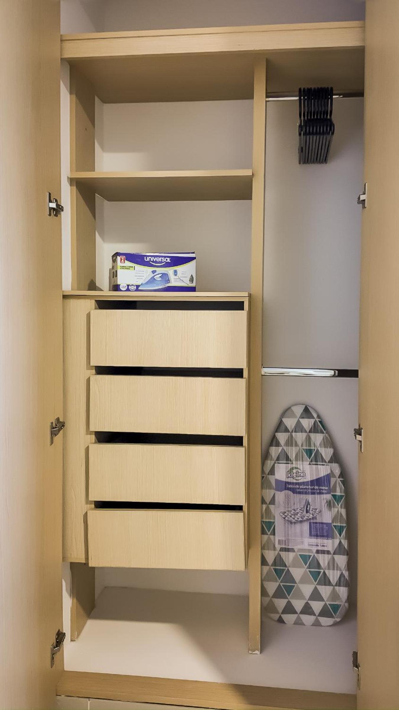 Precioso Apartamento Duplex en gran ubicación