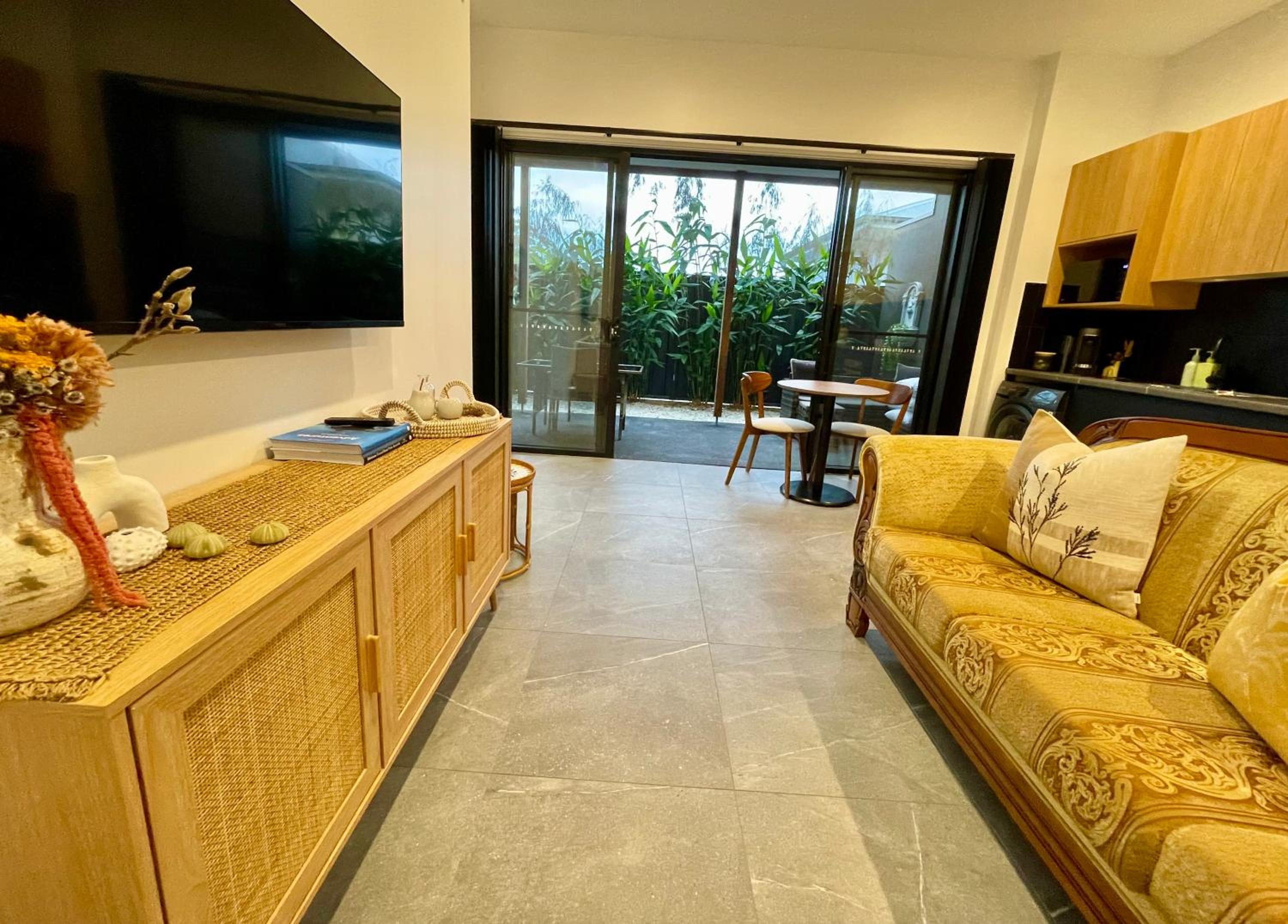 Korora's Haven Coffs Harbour