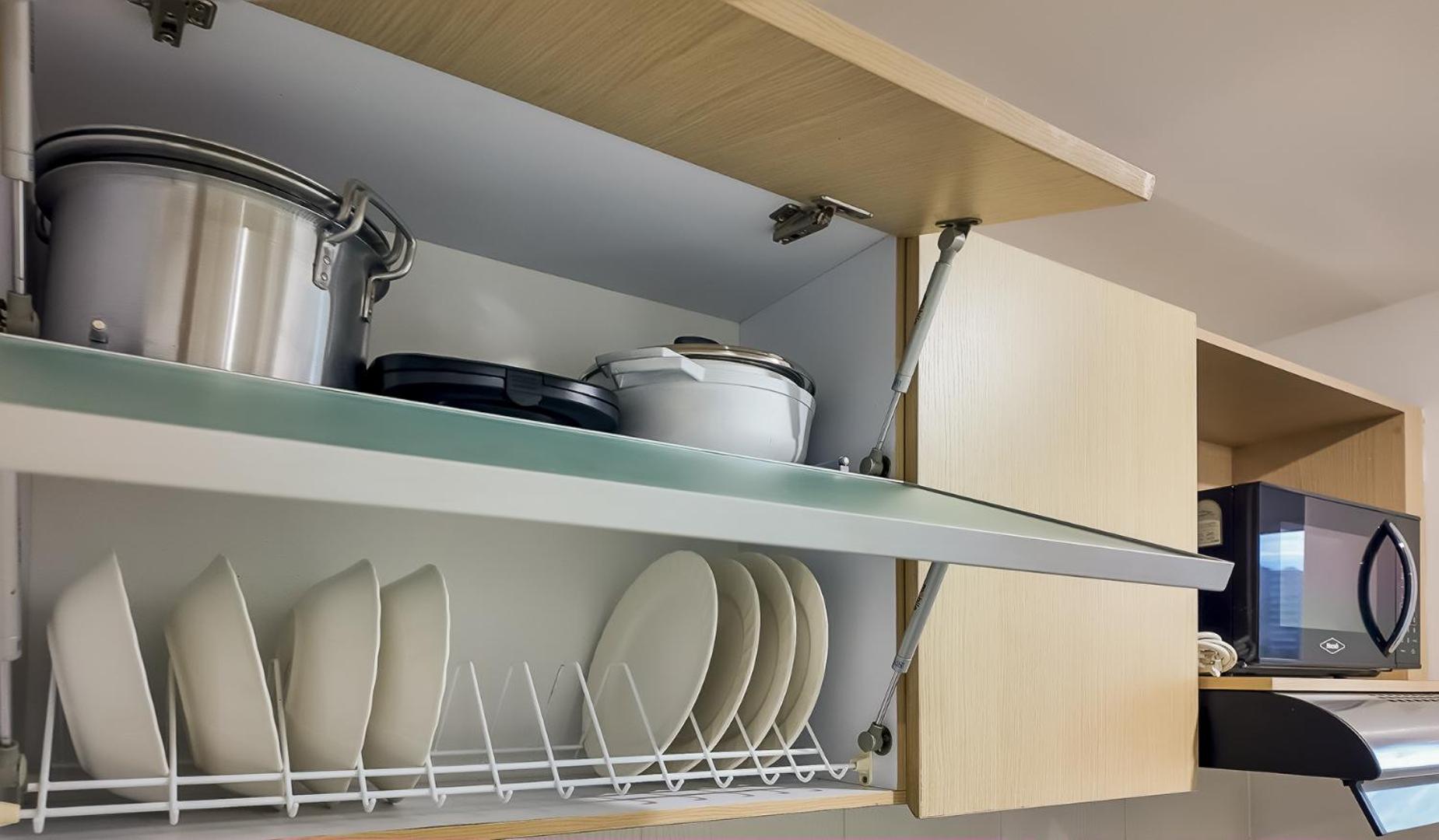 Precioso Apartamento Duplex en gran ubicación