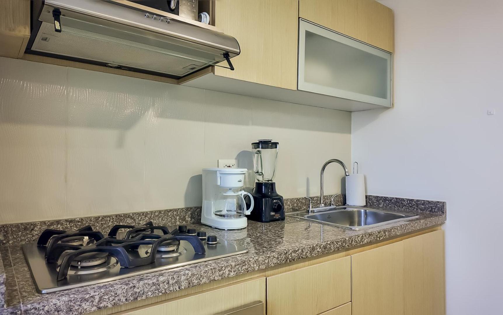 Precioso Apartamento Duplex en gran ubicación