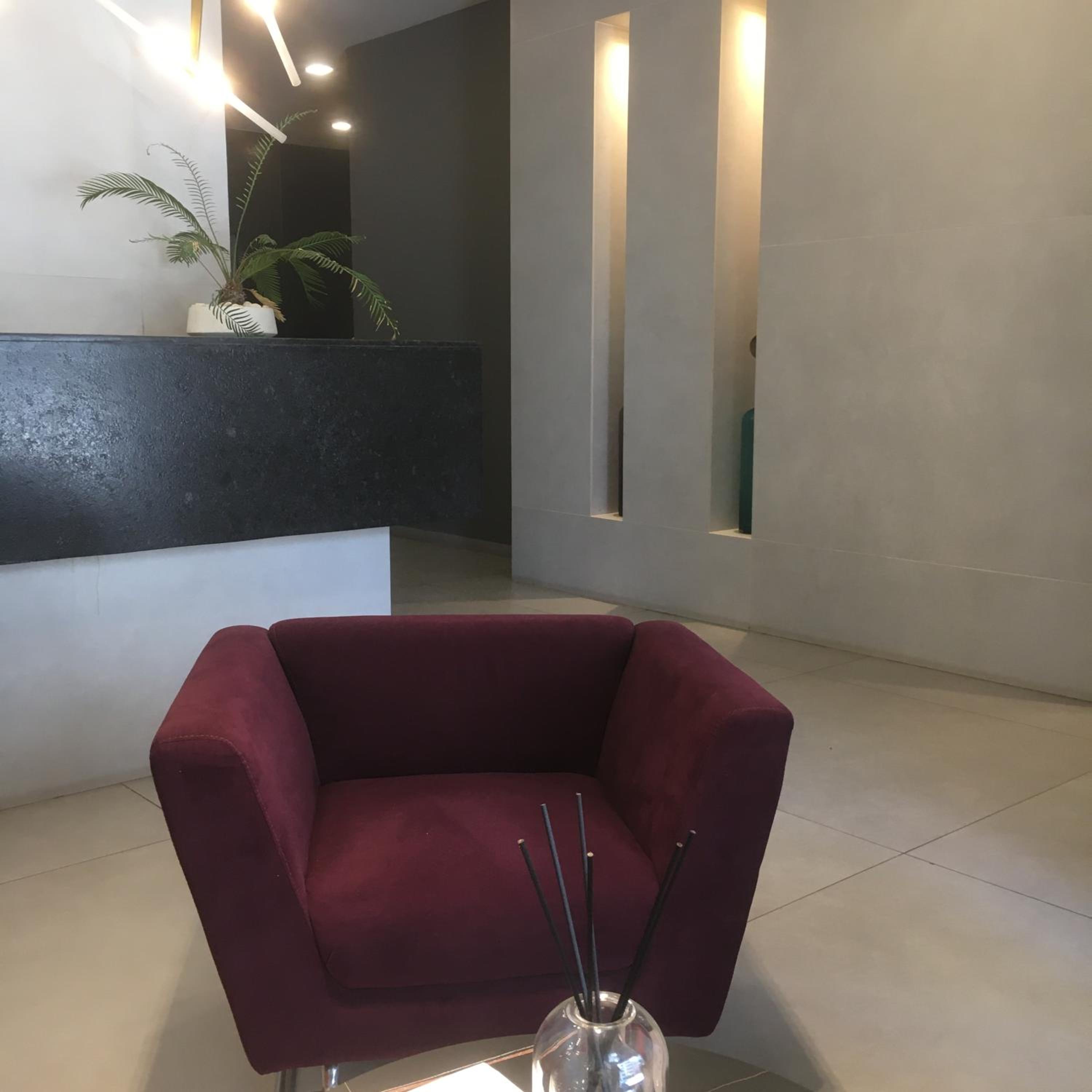 Studio Bip's 2 view 5