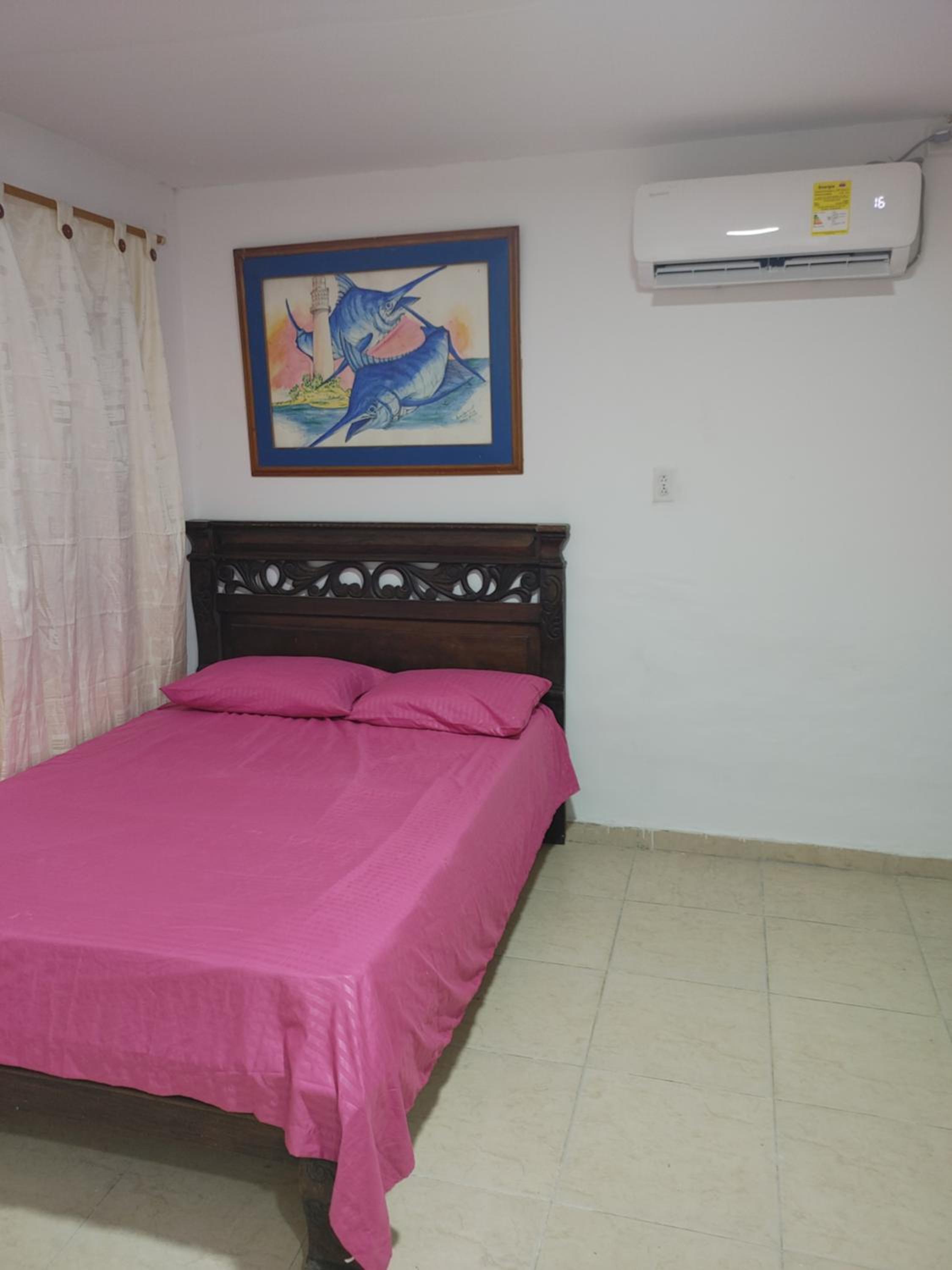 Casa paulina