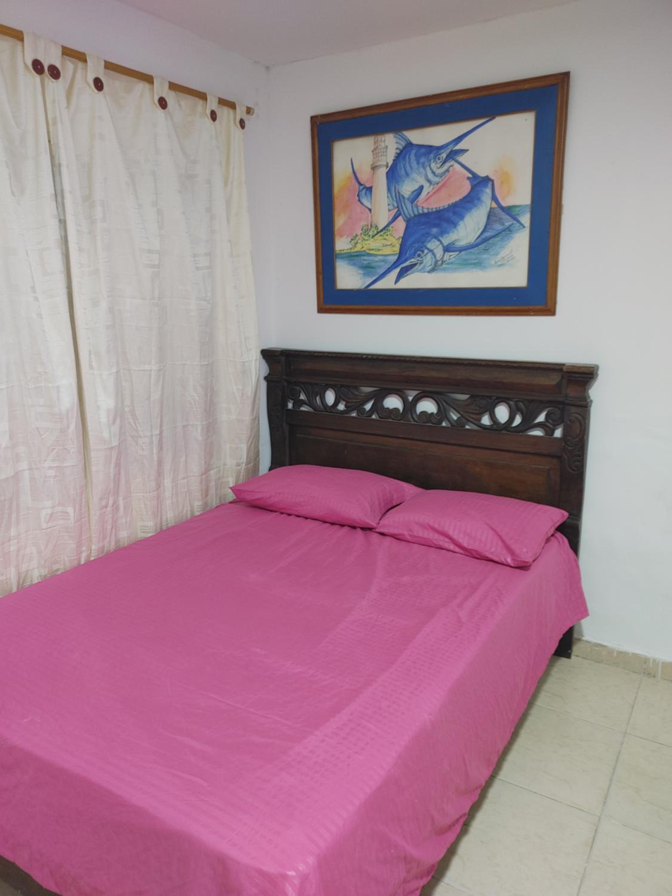 Casa paulina