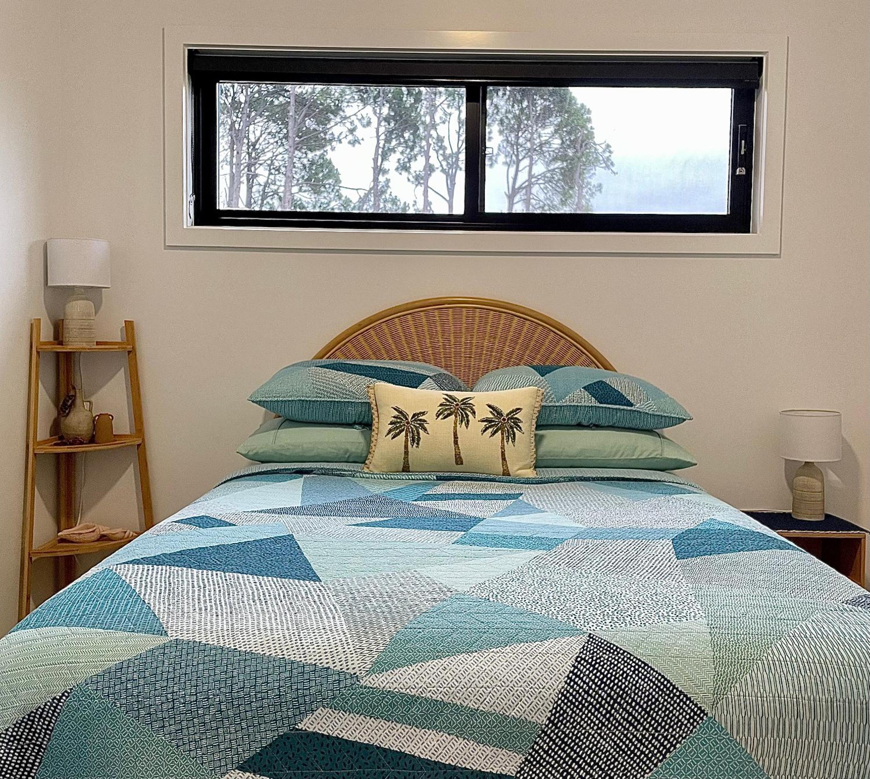 Korora's Haven Coffs Harbour