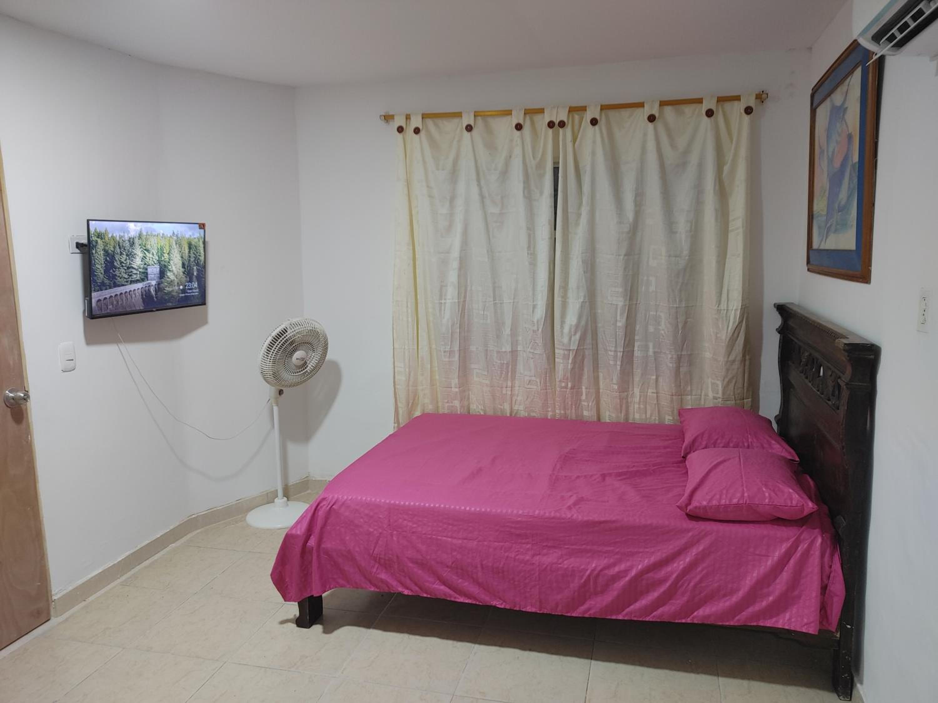 Casa paulina
