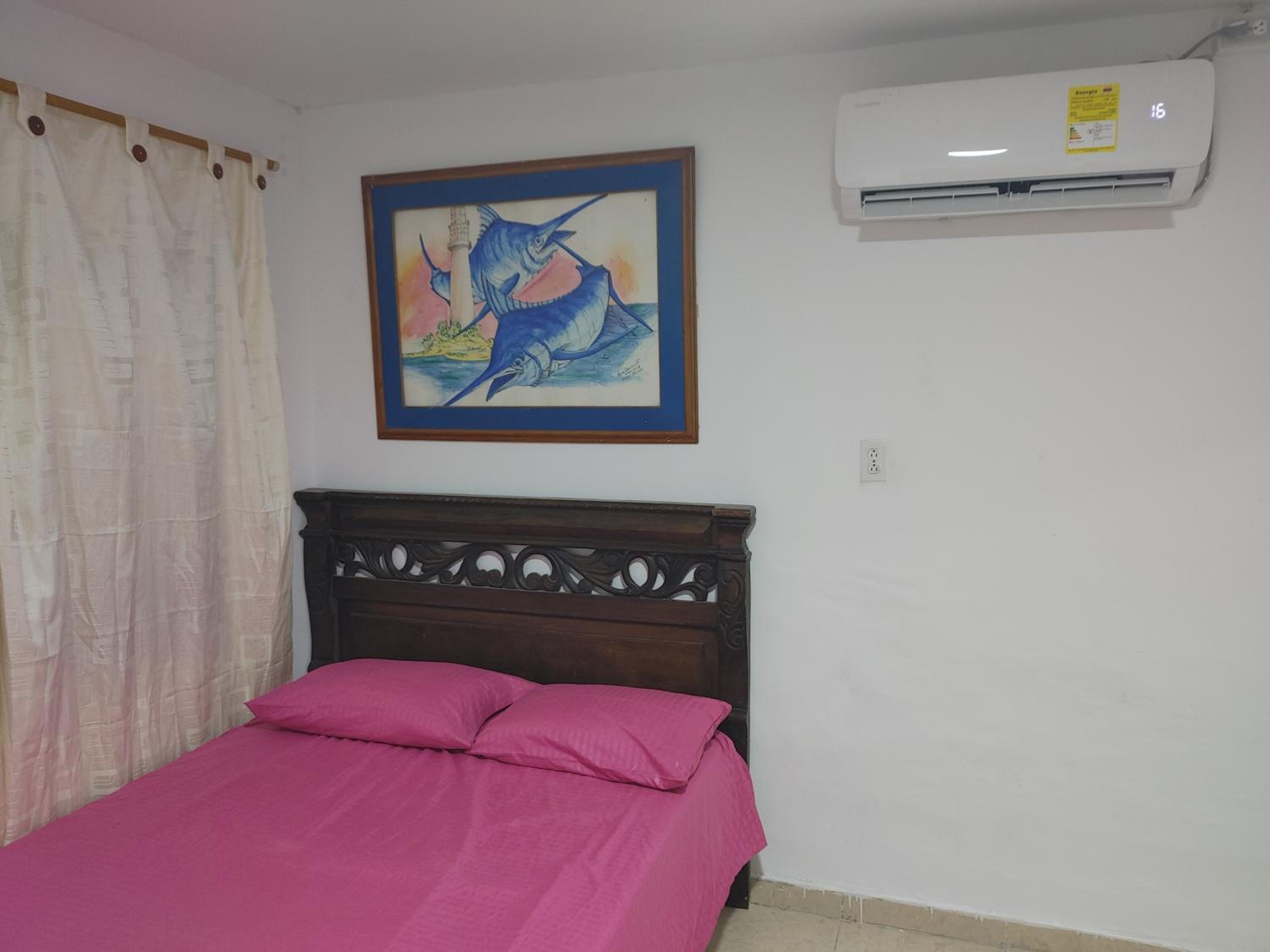 Casa paulina