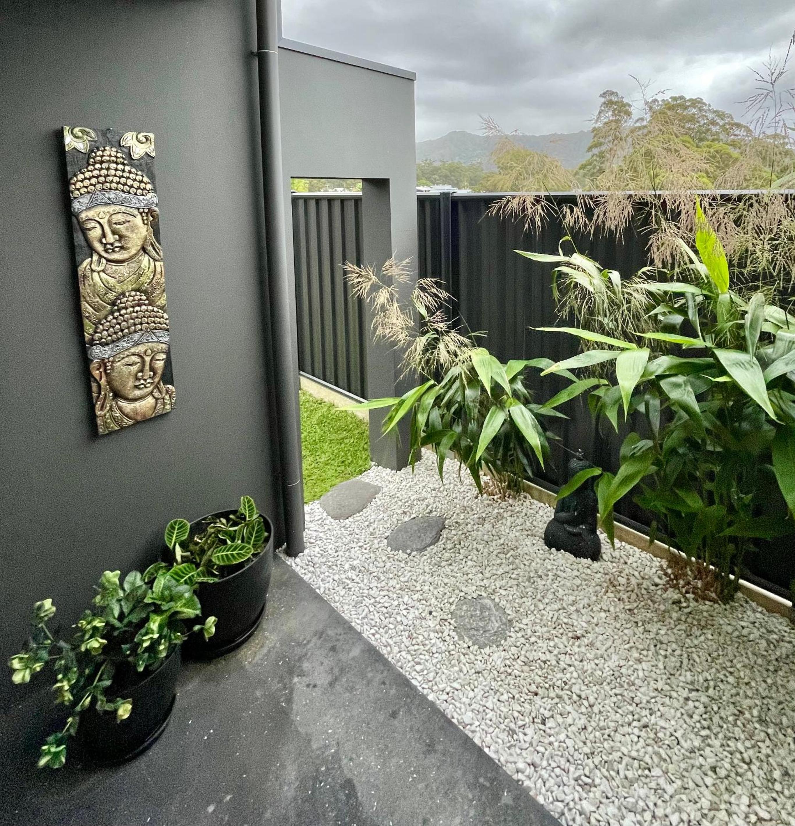 Korora's Haven Coffs Harbour