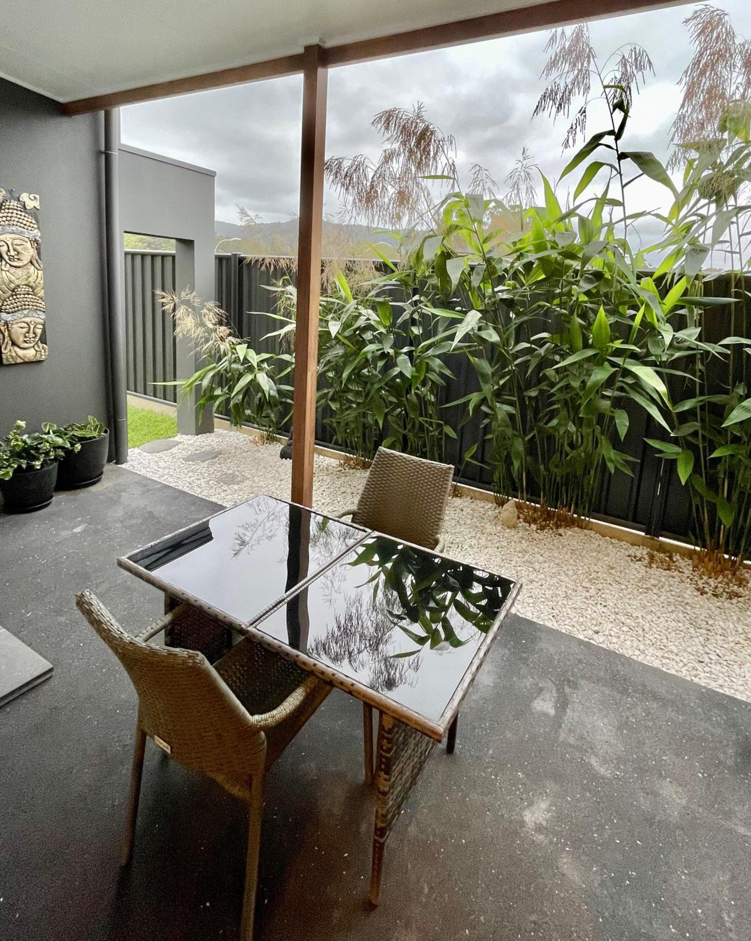 Korora's Haven Coffs Harbour