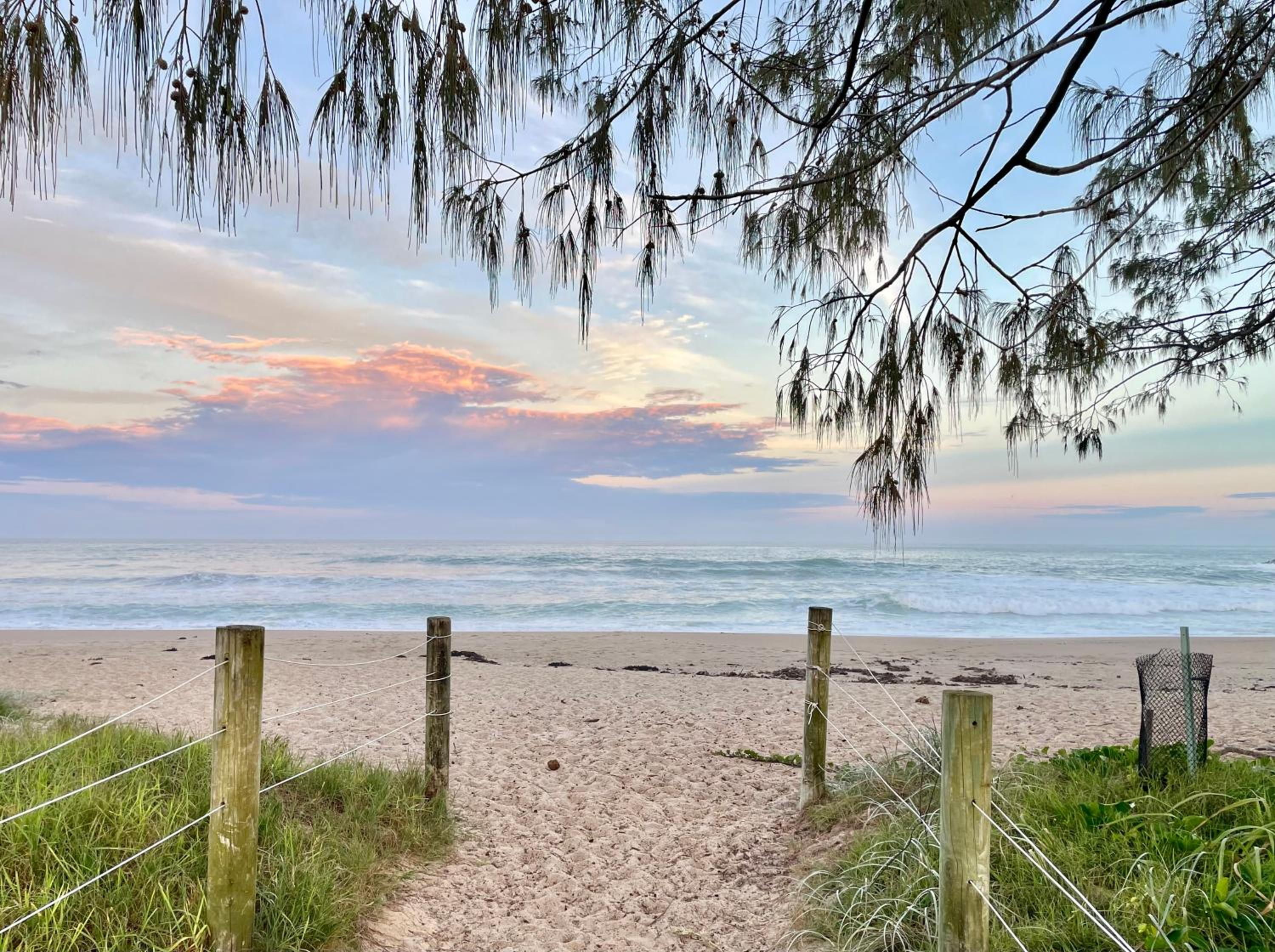 Korora's Haven Coffs Harbour