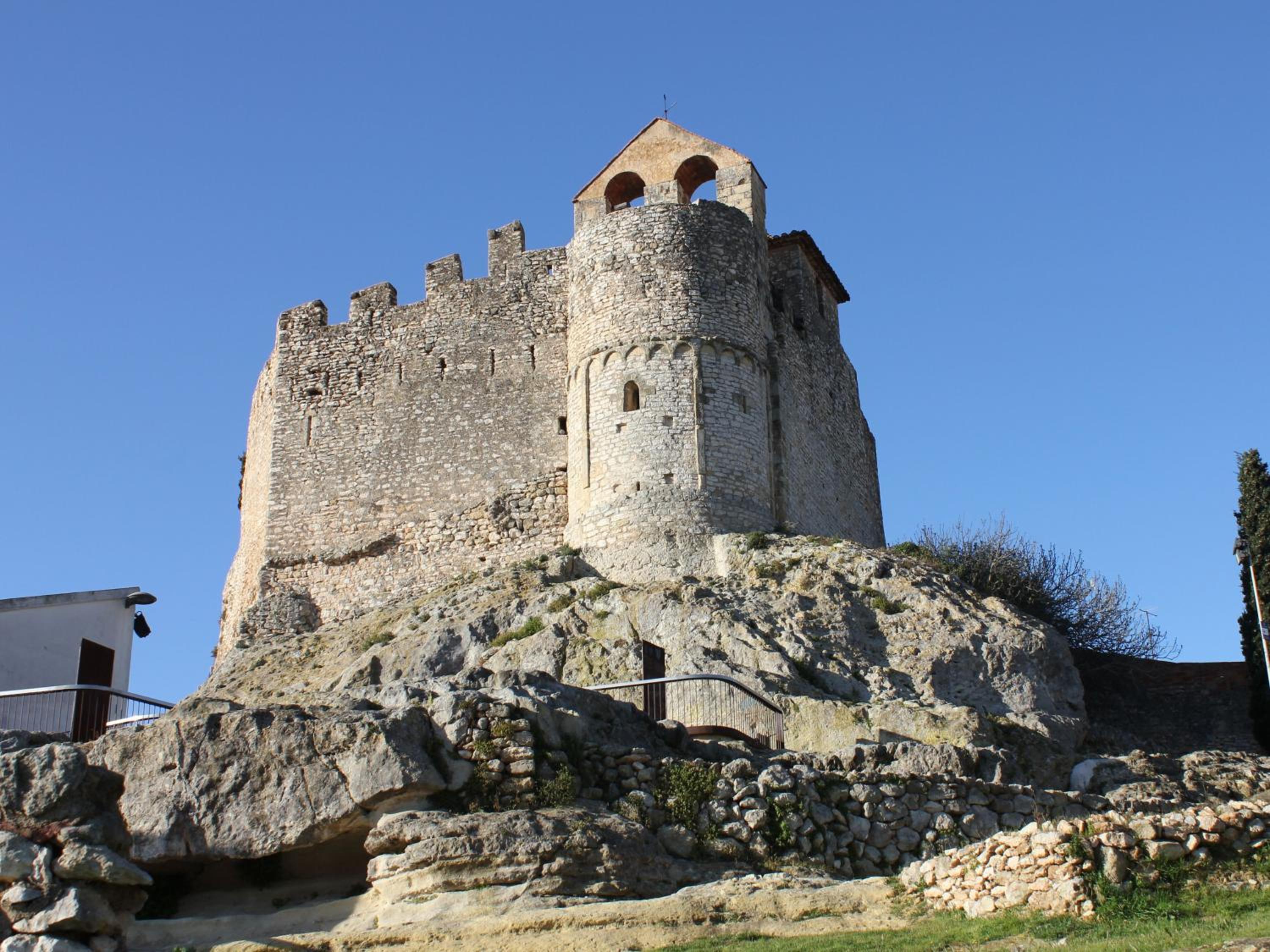Photo 16