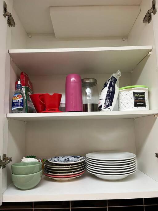 Apto novo e planejado em Condomínio Alto Padrão