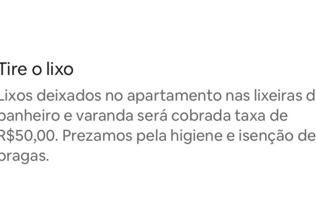 Apto novo e planejado em Condomínio Alto Padrão