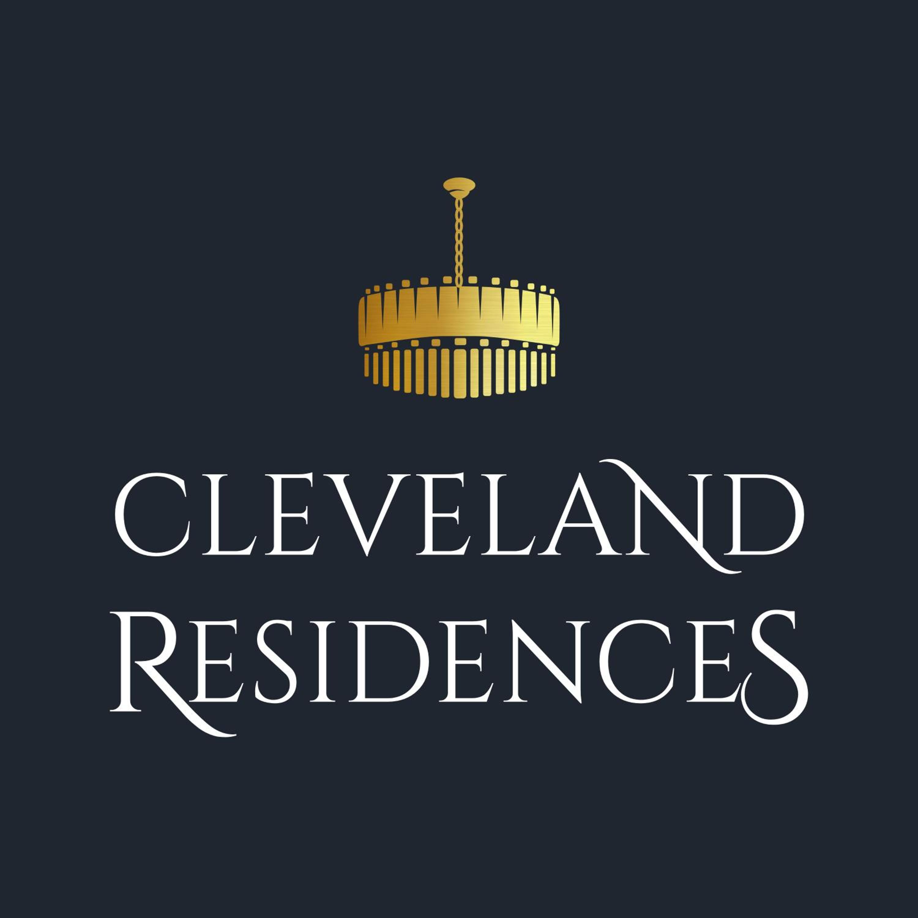 Cleveland Residences Bloomsbury