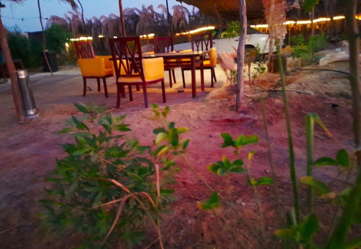Dahshour Mudhouse Fayoum Desert Road 27km from Pyramid Maydoum Package 4Days 3Nights 500USD full board Visit of Pyramids Khan El Khalili Museum cairo by ni